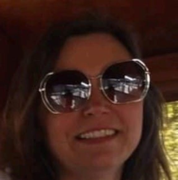 Meet your Posher, Judy - Picture 1 of 1